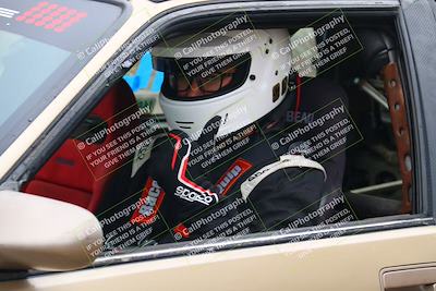 media/Dec-17-2022-Speed Ventures (Sat) [[41880ae7af]]/Red Group/Grid/